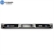 Cục Đẩy Công Suất Crown CT 475
